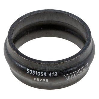 Dorman® - Differential Crush Sleeve