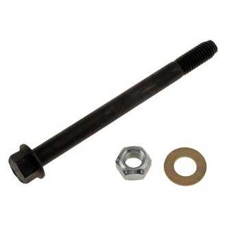 Dorman® - HELP™ Engine Mount Bolt