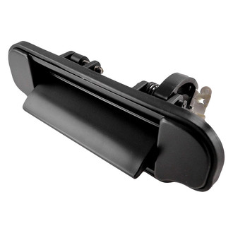 Dorman® - HELP!™ Outer Liftgate Handle