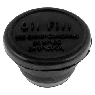 Dorman® - HELP™ Oil Filler Cap
