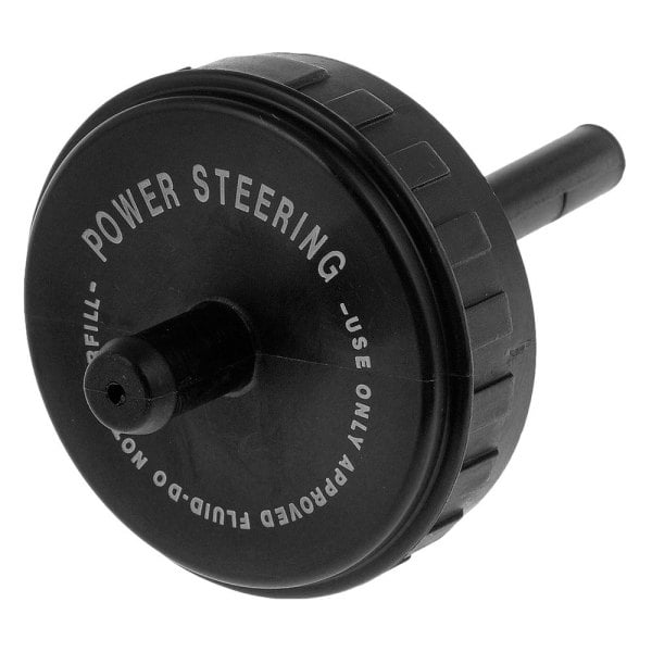 Dorman® 82585 HELP™ Power Steering Reservoir Cap