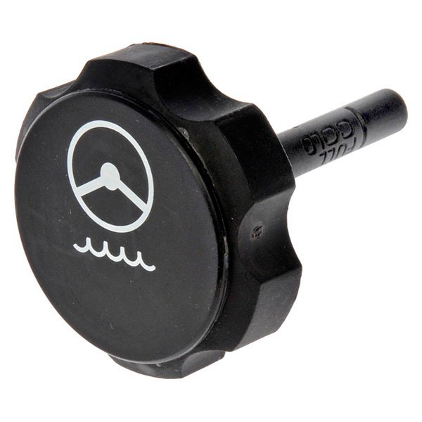 Dorman® 82605 Power Steering Reservoir Cap
