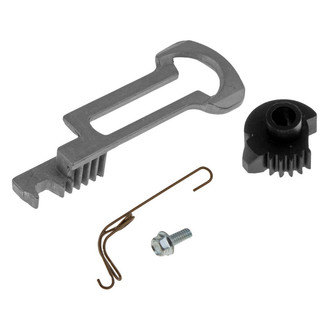 Dorman® - Ignition Switch Actuator