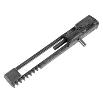 Dorman® - HELP™ Steering Column Lock Actuators
