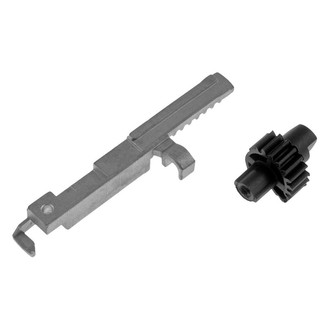Dorman® - Ignition Switch Actuator