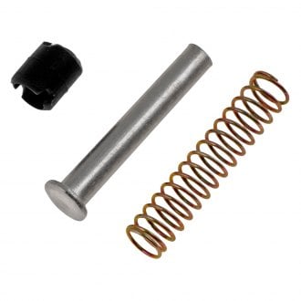 Dorman® - Replacement Horn Kit