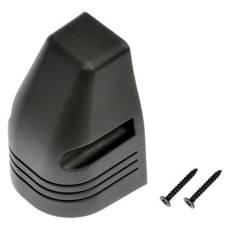 Dorman® - HELP™ Accessory Power Outlet Housing