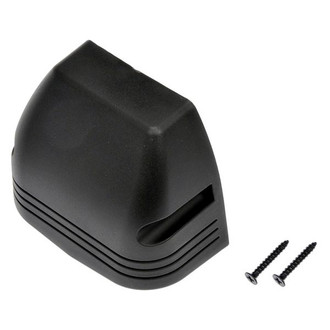 Dorman® - HELP™ Accessory Power Outlet Housing