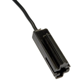 Dorman® - Conduct-Tite Carburetor Choke Thermostat Connector