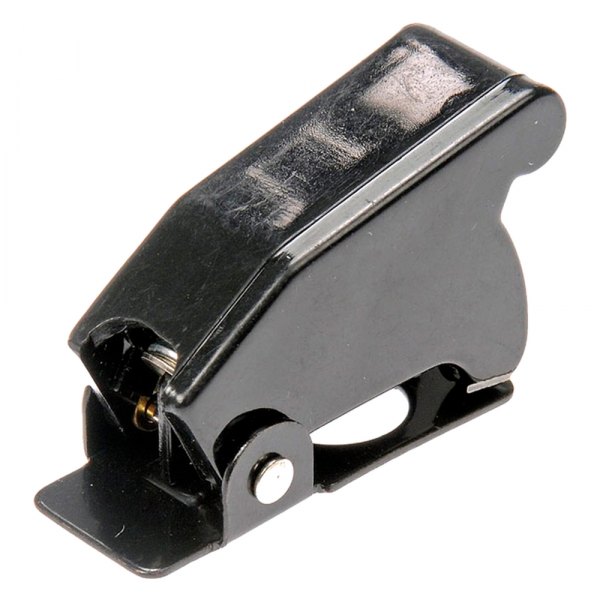 Dorman® - Red Toggle Switch Cover