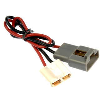 Dorman® - Alternator Extension Harness