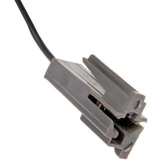 Dorman® - Conduct-Tite Carburetor Choke Thermostat Connector