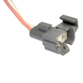 Dorman® - Ignition Coil Connector