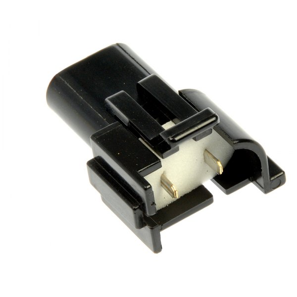 Dorman® - Conduct-Tite™ Ignition Coil Connector