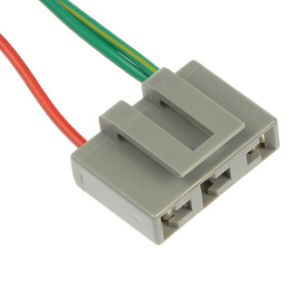 Dorman® - Ignition Coil Connector