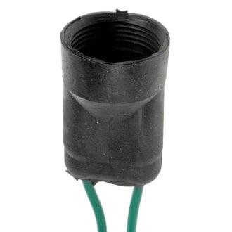 Dorman® - Heater Switch Connector