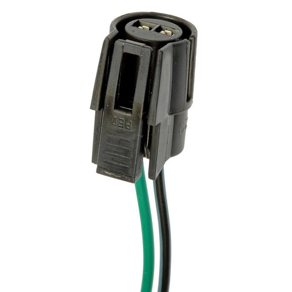 Dorman® - HVAC Switch Connector