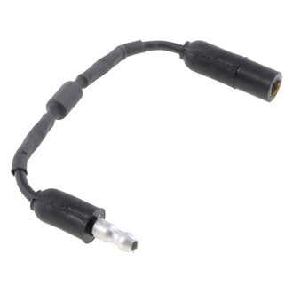 Dorman® - Heater Clutch Coil Connector