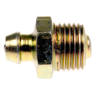 Dorman® - AutoGrade™ Grease Fitting