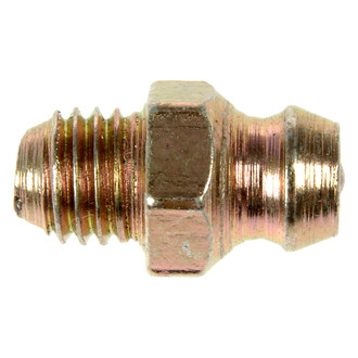Dorman® - AutoGrade™ Grease Fitting