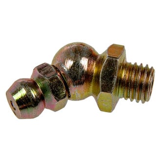 Dorman® - AutoGrade™ Grease Fitting