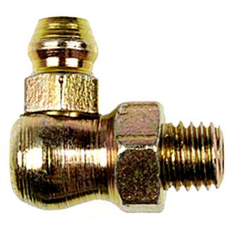 Dorman® - AutoGrade™ Grease Fitting