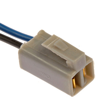 Dorman® - Alternator Connector