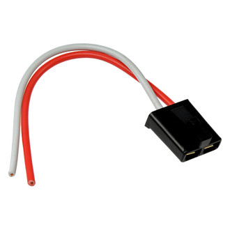 Dorman® - Alternator Connector