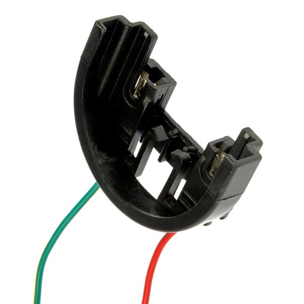 Dorman® - Conduct-Tite™ Ignition Coil Connector