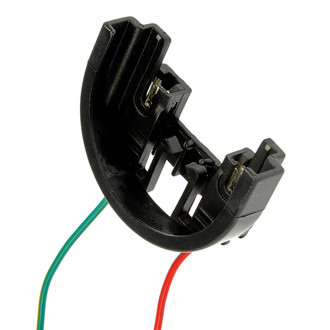Dorman® - Ignition Coil Connector