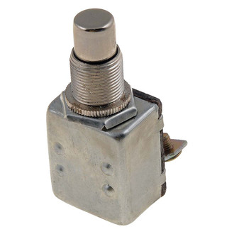 Dorman® - Starter Switch