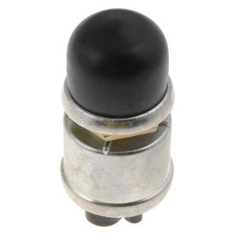 Dorman® - Starter Switch