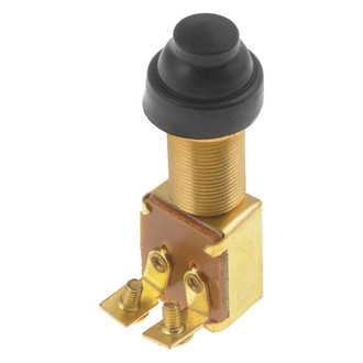 Dorman® - Starter Switch