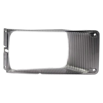 Dorman® - HD Solutions Headlight Bezel