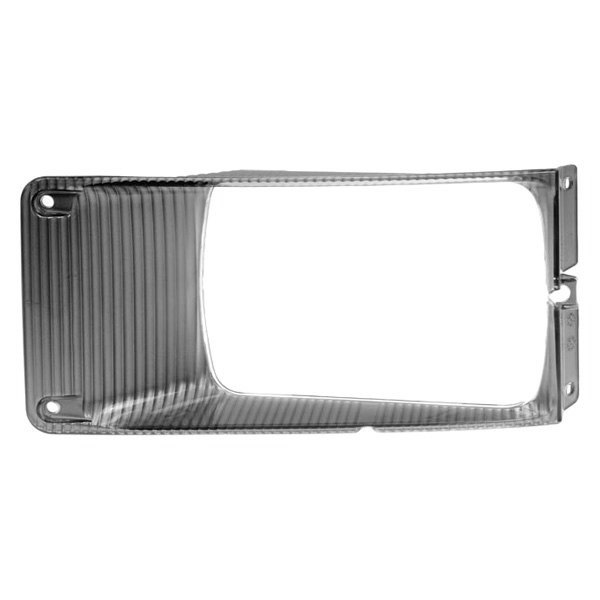 Dorman HD Solutions® - Headlight Bezel