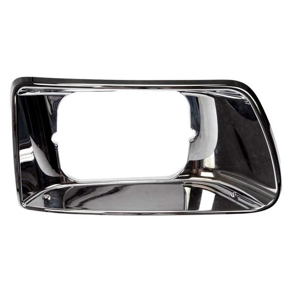 Dorman HD Solutions® - Headlight Bezel