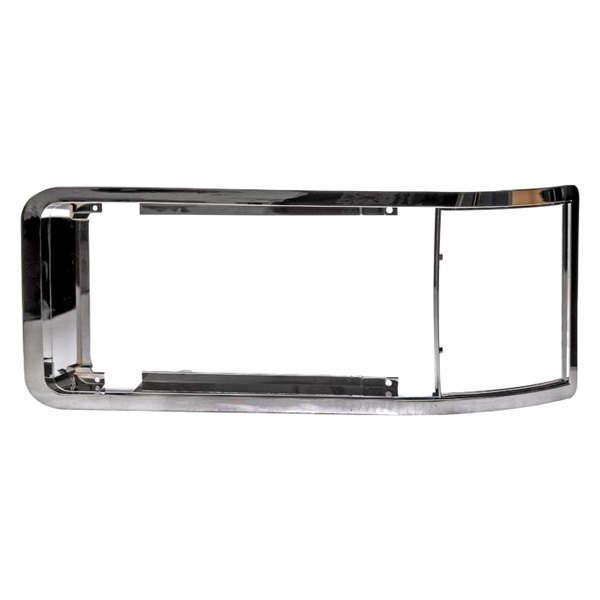 Dorman HD Solutions® - Headlight Bezel