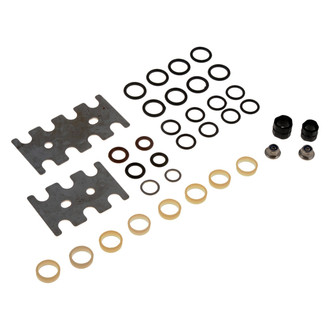 Dorman® - Help Fuel Injector O-Ring Kit