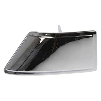 Dorman® - HELP!™ Front or Rear Passenger Side Interior Door Handle