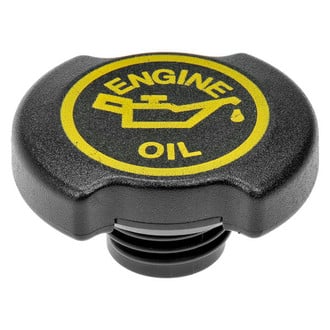 Dorman® - HELP™ Oil Filler Cap