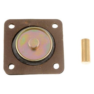 Dorman® - Help™ Carburetor Accelerator Pump Diaphragm