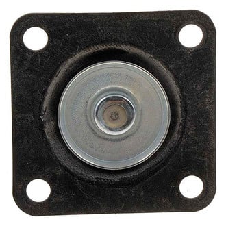 Dorman® - Help Carburetor Accelerator Pump Diaphragm