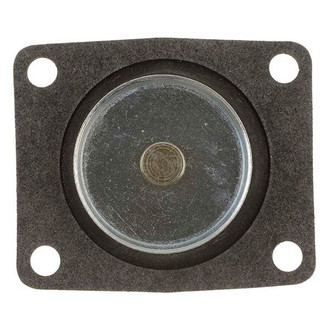 Dorman® - Help™ Carburetor Accelerator Pump Diaphragm