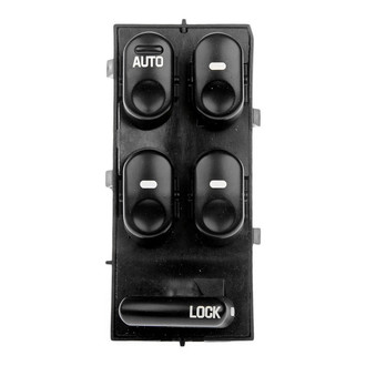 Dorman® - Power Window Switch
