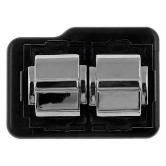 Dorman® - Power Window Switch