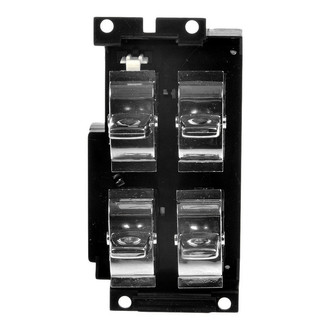 Dorman® - Power Window Switch