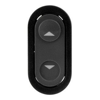 Dorman® - OE Solutions™ Front or Rear Driver or Passenger Side Window Switch