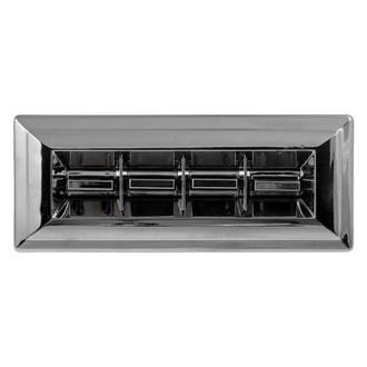 Dorman® - OE Solutions™ Front Driver Side Window Switch