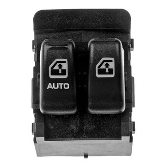 Dorman® - Power Window Switch
