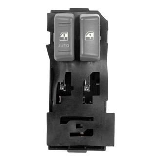 Dorman® - OE Solutions™ Window Switch